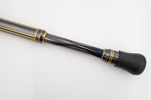 ２０アルシエラ落とし込みＨ２３０